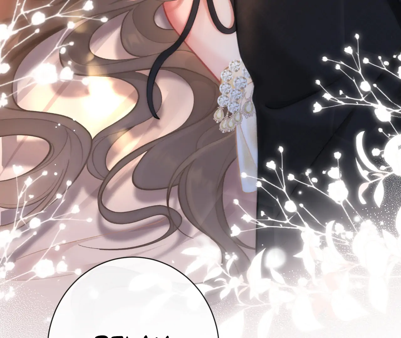 One Night With Deep Passions Chapter 1 - Page 36