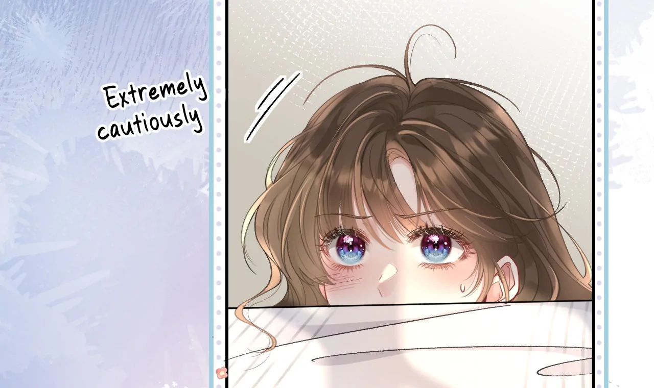 One Night With Deep Passions Chapter 1 - Page 43