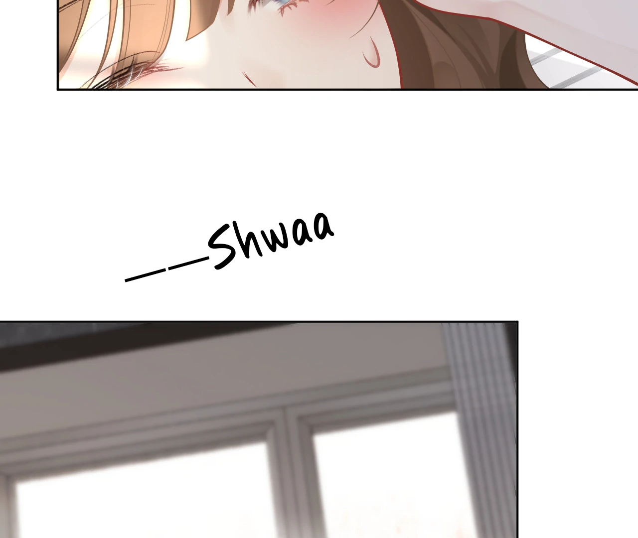 One Night With Deep Passions Chapter 1 - Page 6