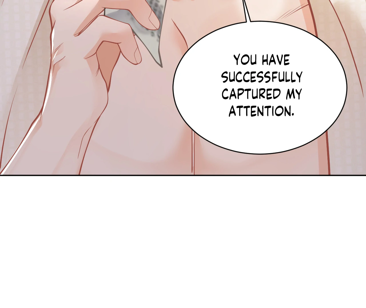 One Night With Deep Passions Chapter 1 - Page 73