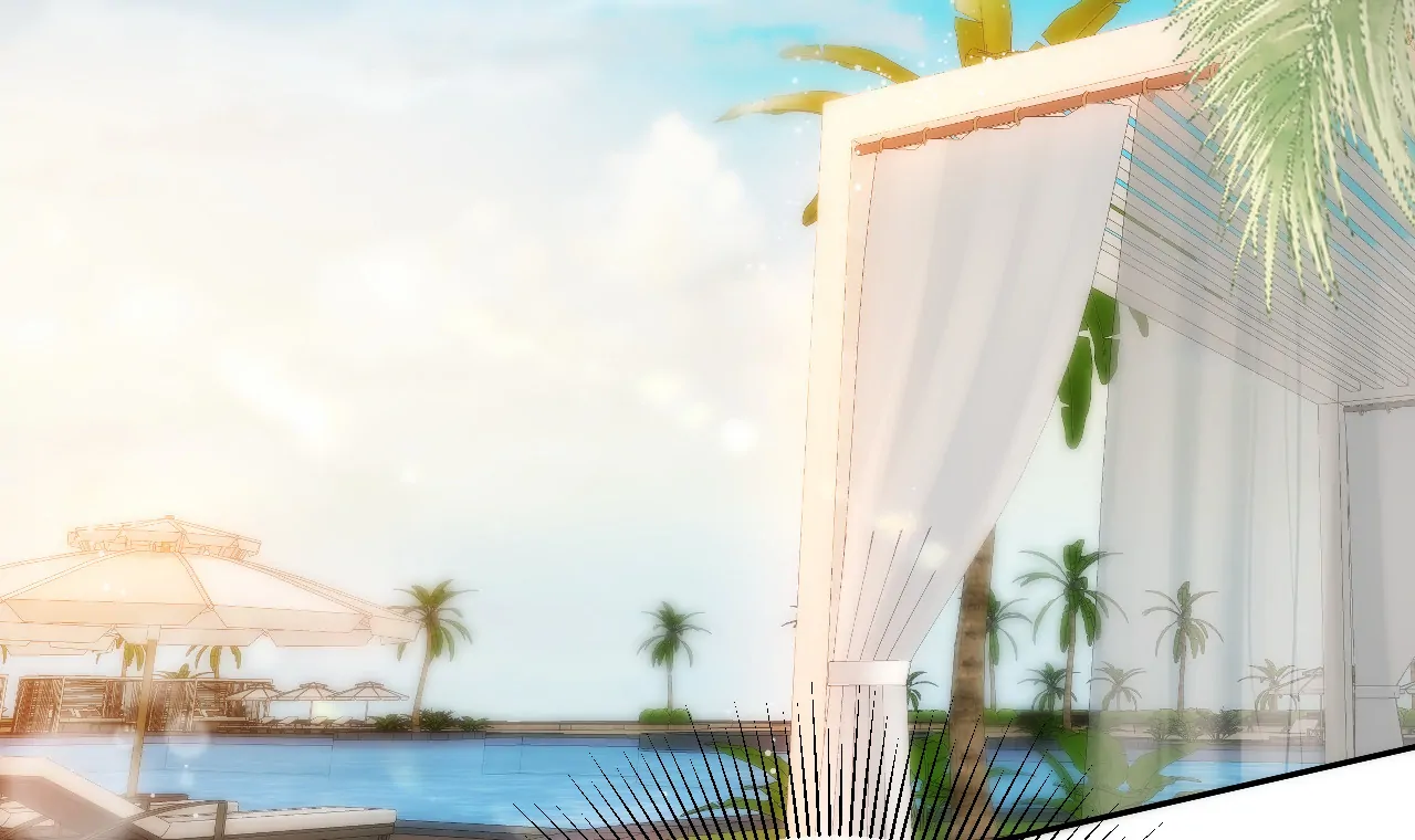 One Night With Deep Passions Chapter 1 - Page 75