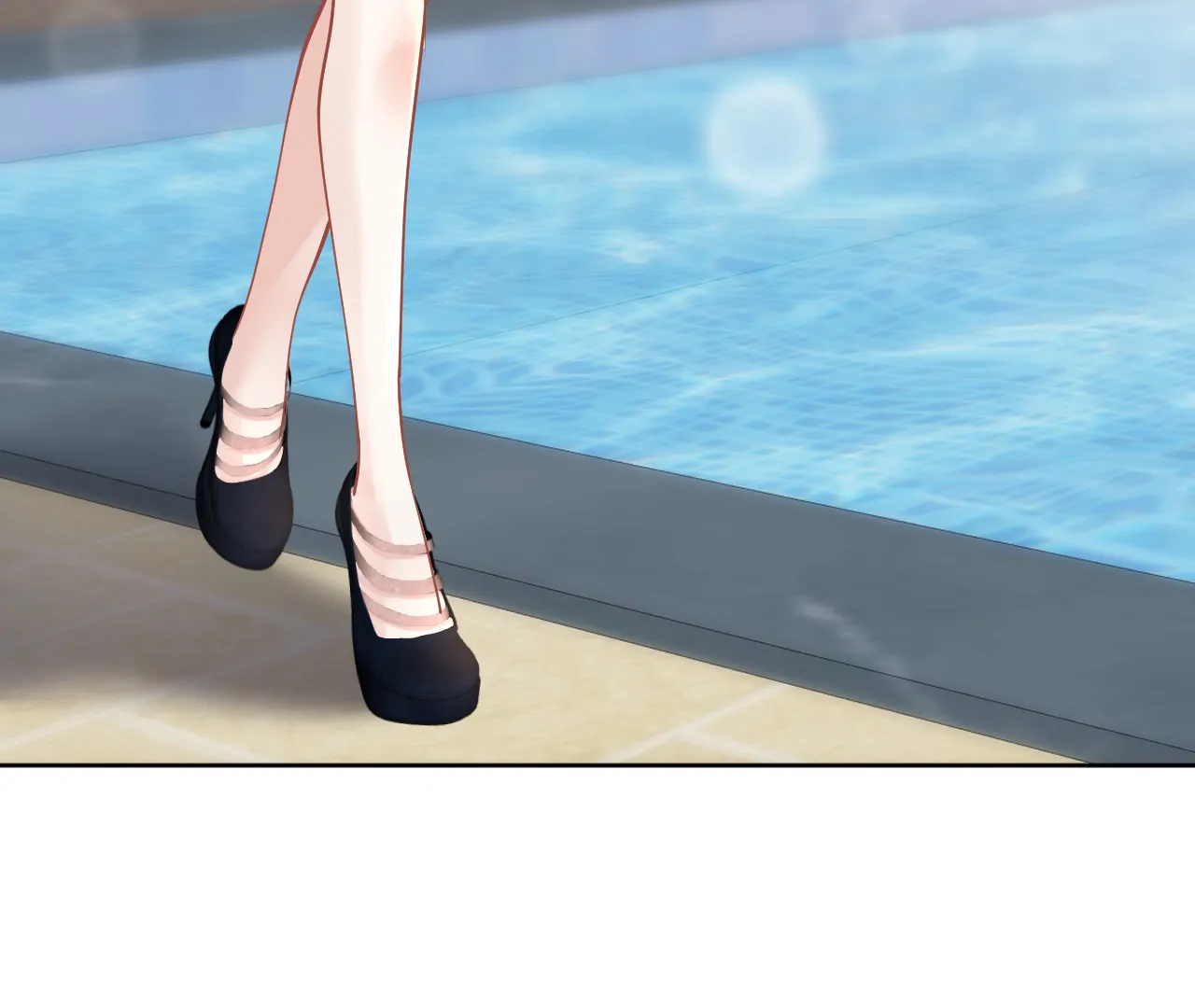 One Night With Deep Passions Chapter 1 - Page 78