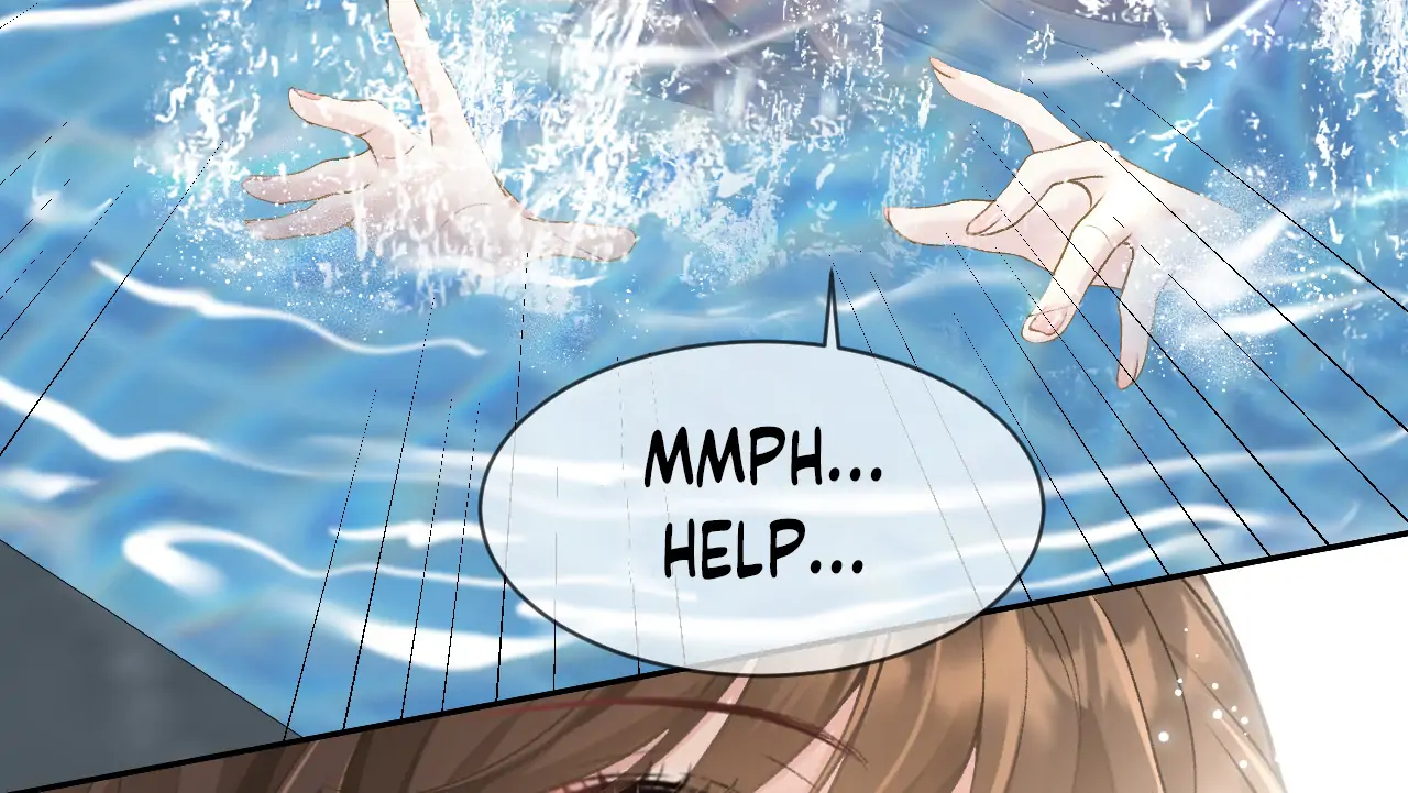 One Night With Deep Passions Chapter 1 - Page 98