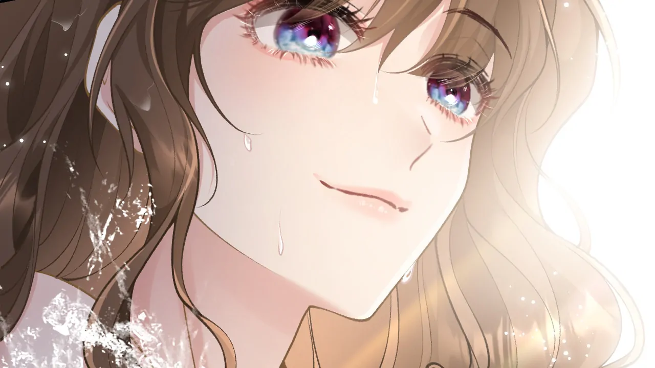 One Night With Deep Passions Chapter 1 - Page 99