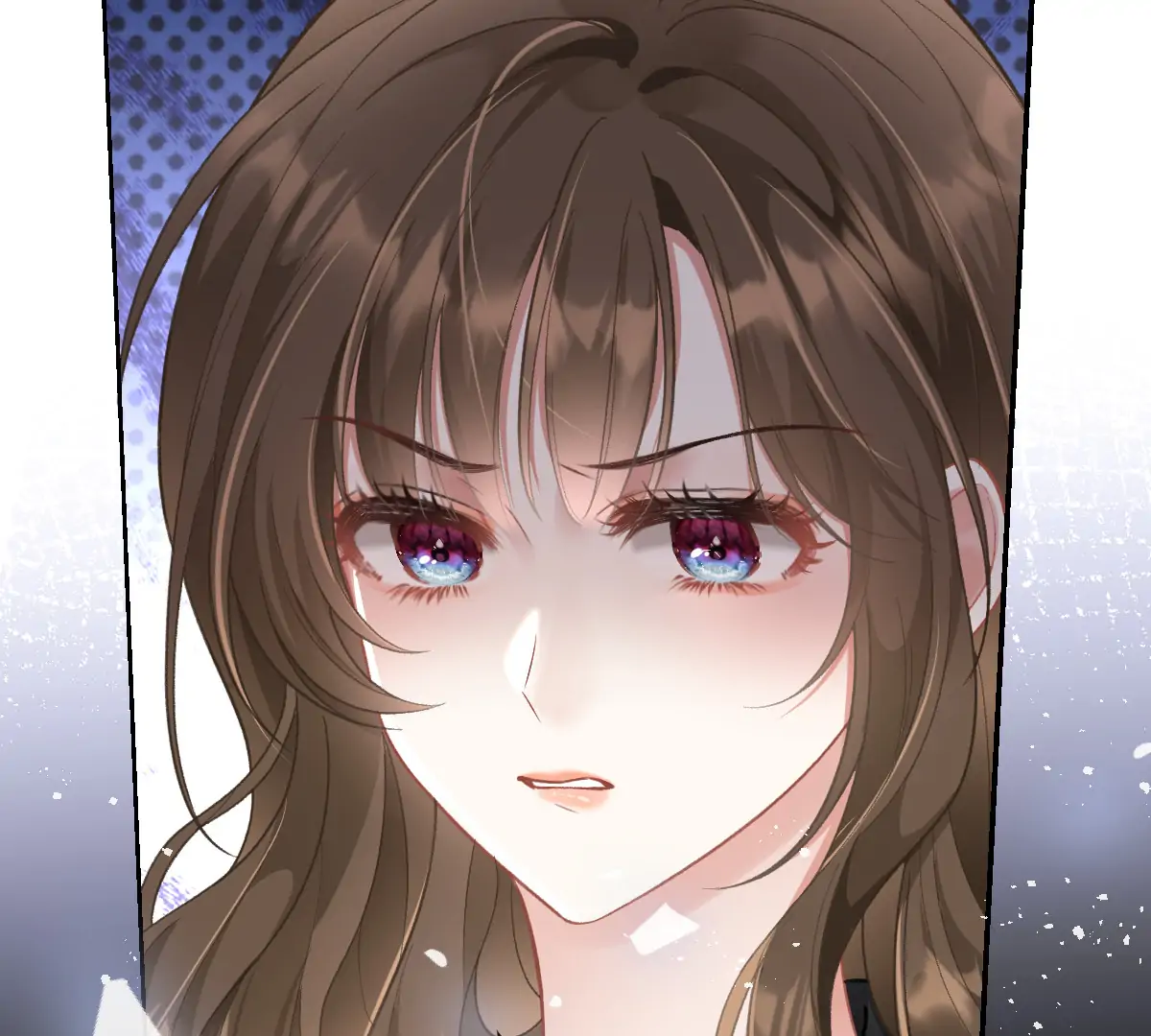 One Night With Deep Passions Chapter 2 - Page 50