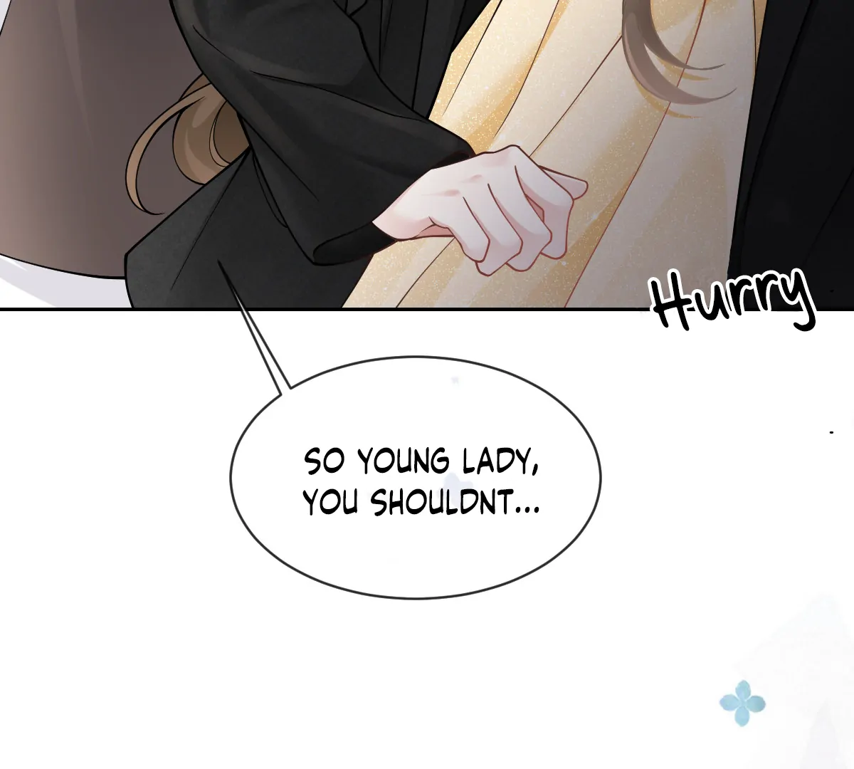 One Night With Deep Passions Chapter 2 - Page 56