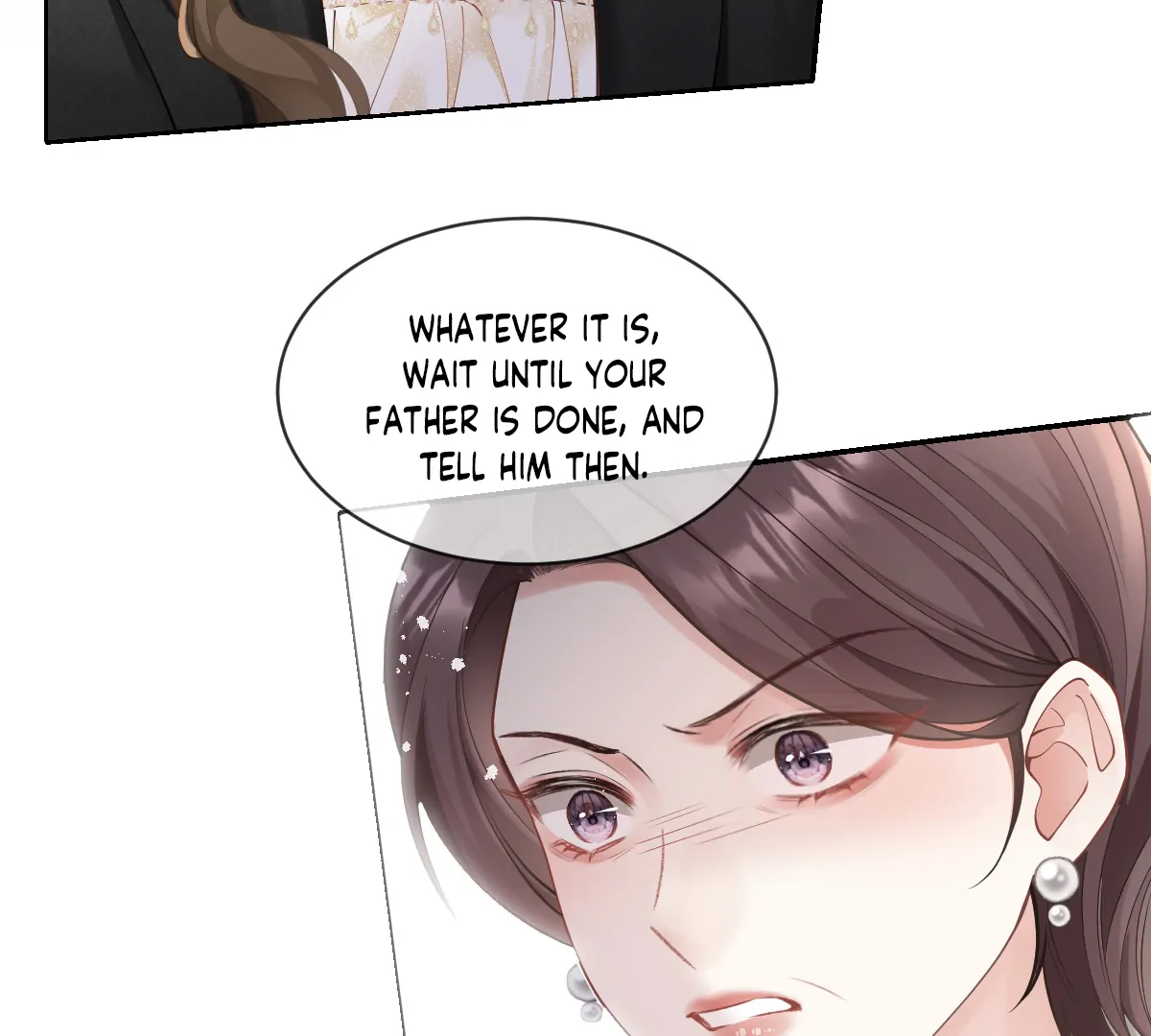 One Night With Deep Passions Chapter 2 - Page 62