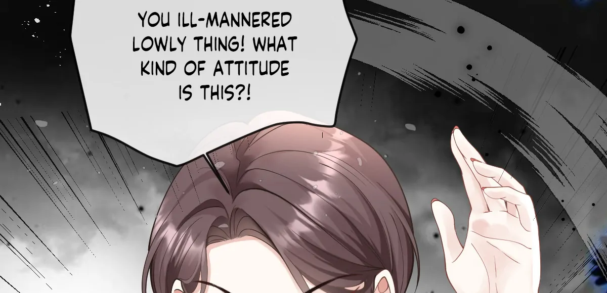 One Night With Deep Passions Chapter 2 - Page 65