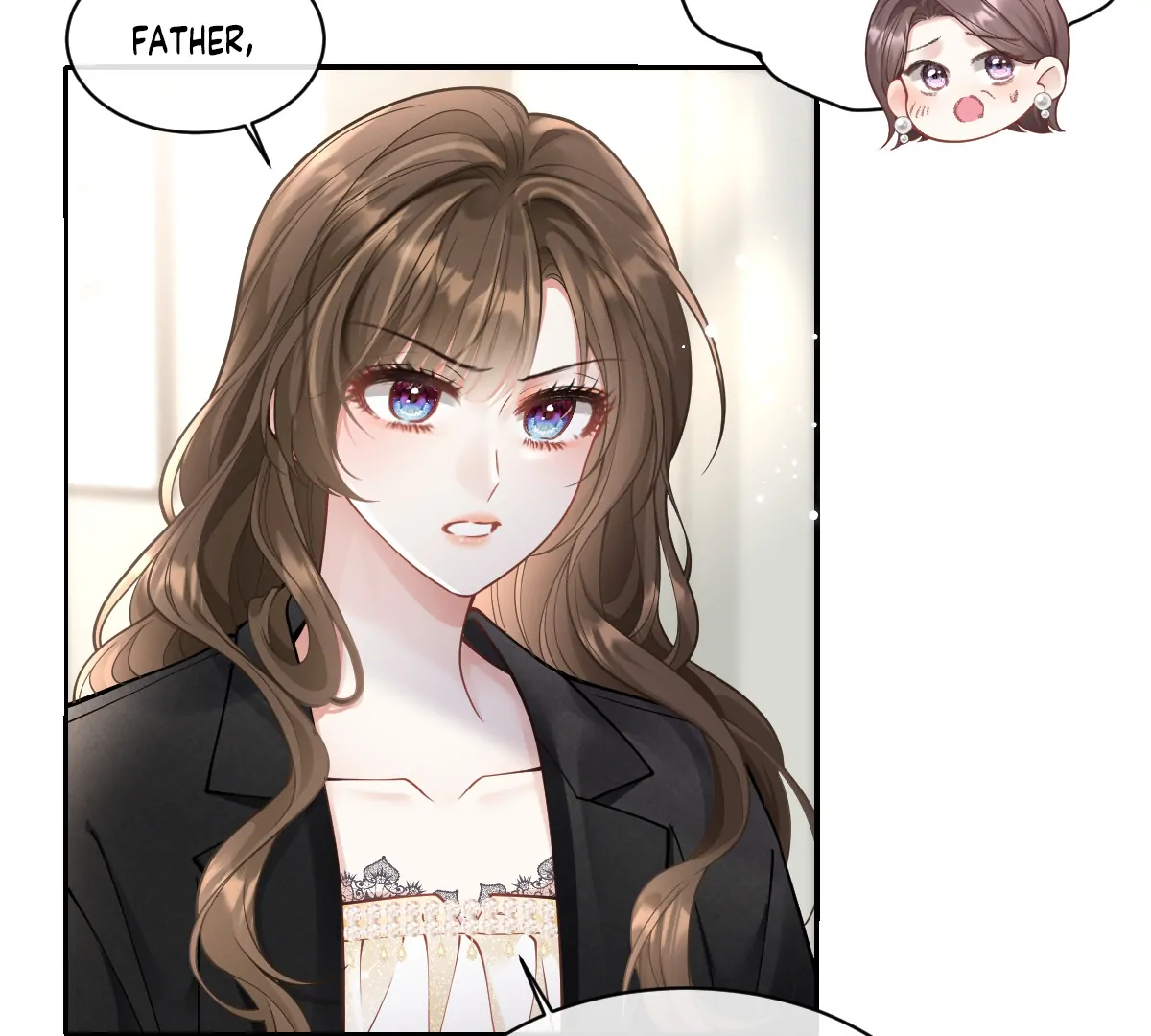 One Night With Deep Passions Chapter 2 - Page 71