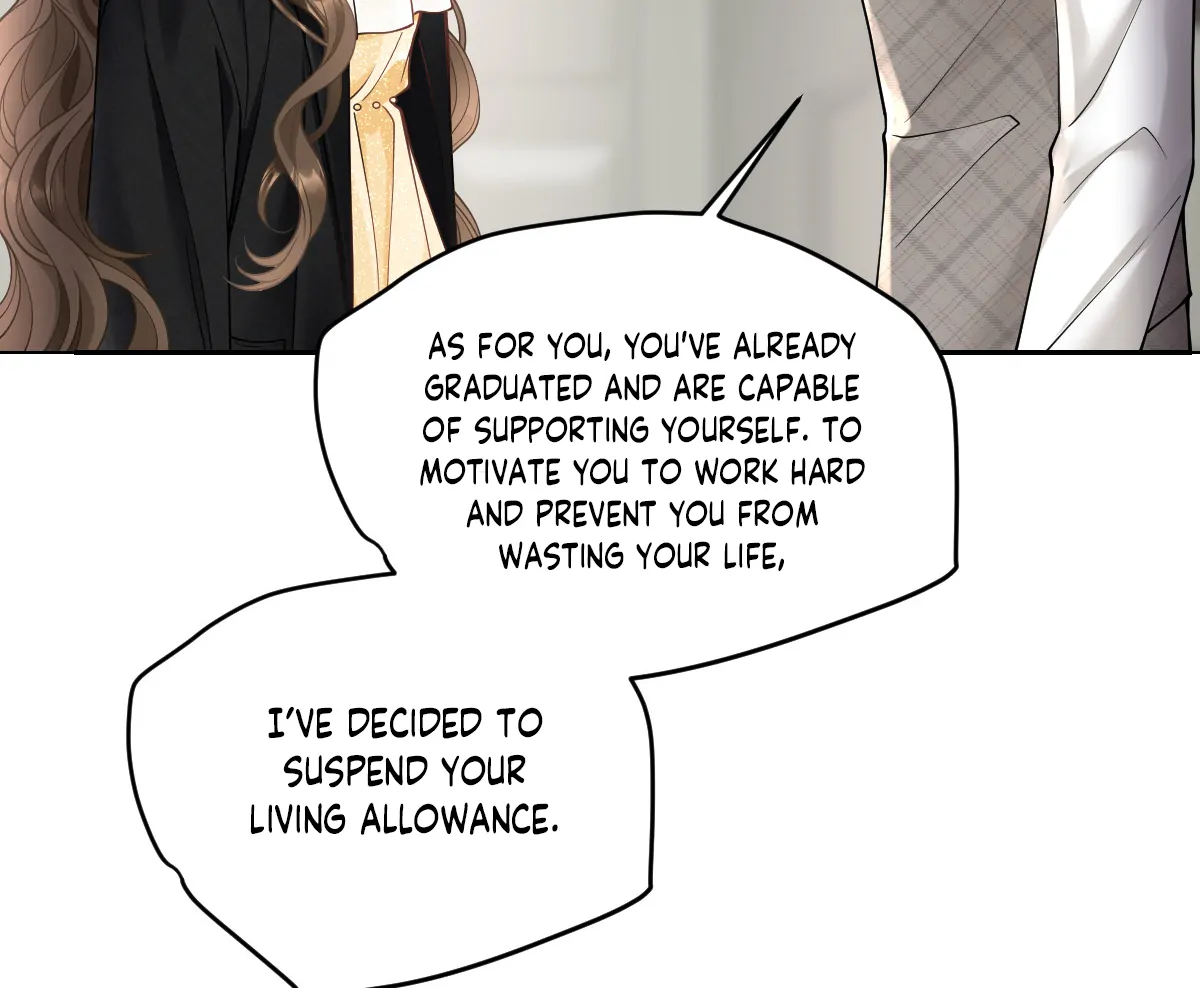 One Night With Deep Passions Chapter 2 - Page 74