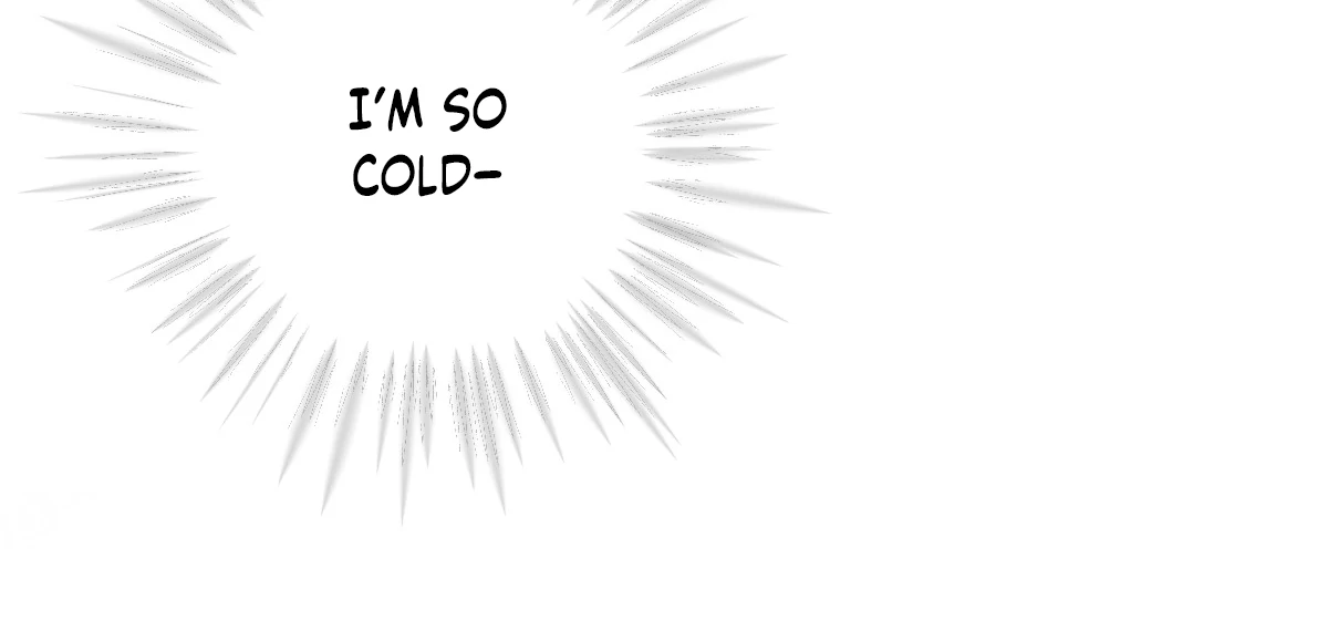 One Night With Deep Passions Chapter 2 - Page 8