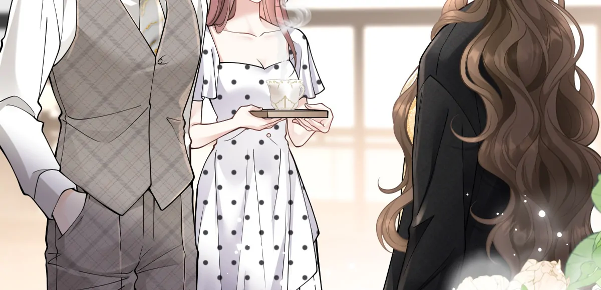 One Night With Deep Passions Chapter 2 - Page 80