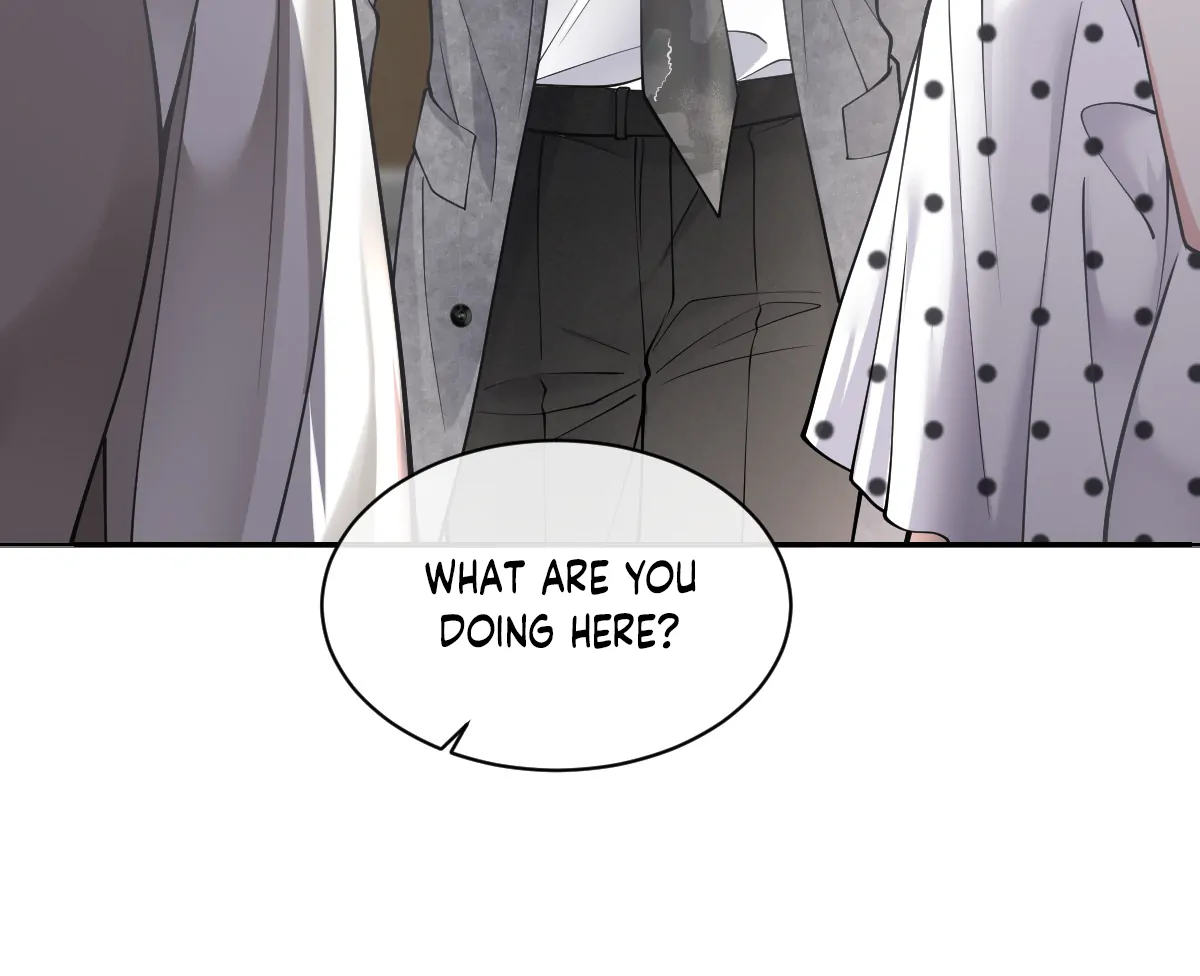 One Night With Deep Passions Chapter 2 - Page 96