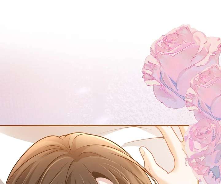 One Night With Deep Passions Chapter 31 - Page 1