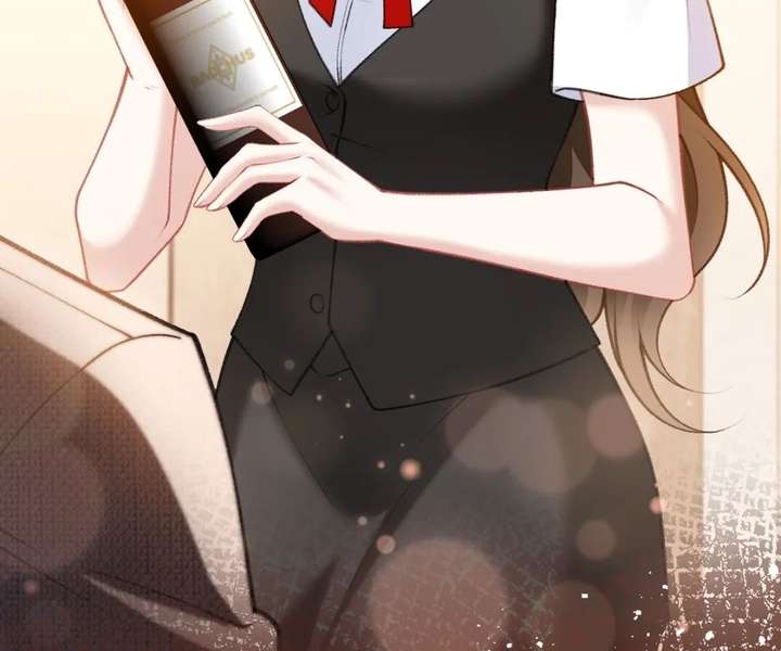 One Night With Deep Passions Chapter 31 - Page 105