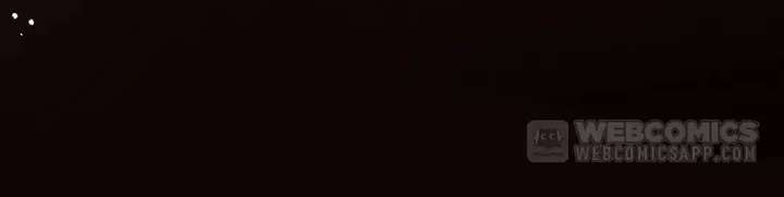 One Night With Deep Passions Chapter 31 - Page 107