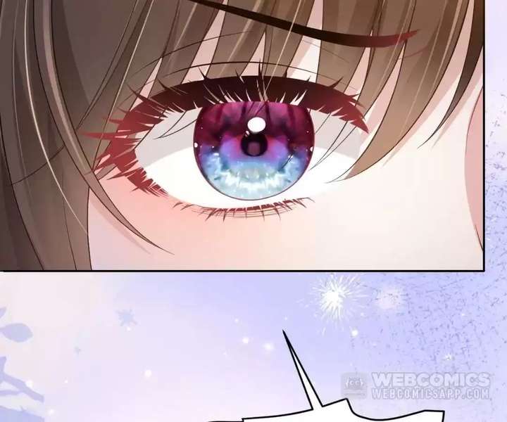 One Night With Deep Passions Chapter 31 - Page 11