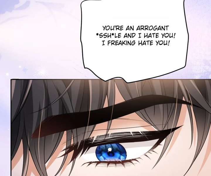 One Night With Deep Passions Chapter 31 - Page 12