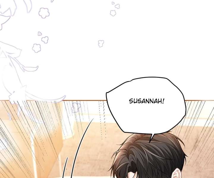 One Night With Deep Passions Chapter 31 - Page 14