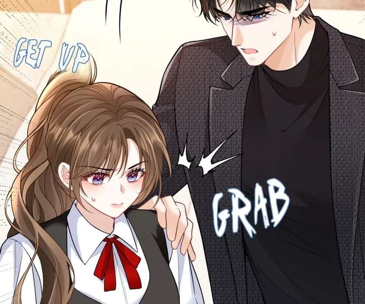 One Night With Deep Passions Chapter 31 - Page 15