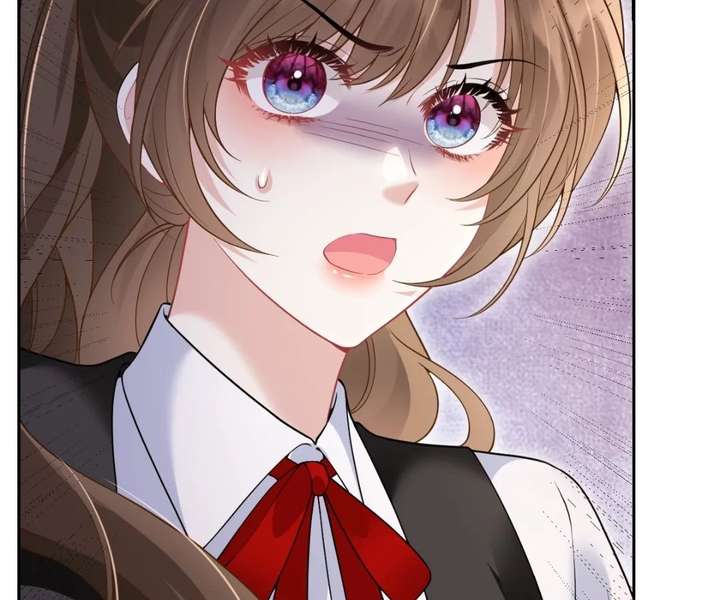 One Night With Deep Passions Chapter 31 - Page 26