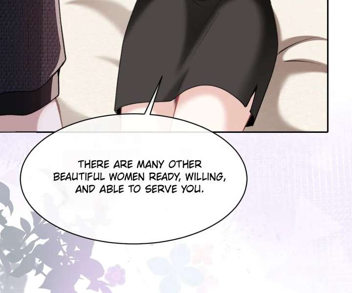 One Night With Deep Passions Chapter 31 - Page 33