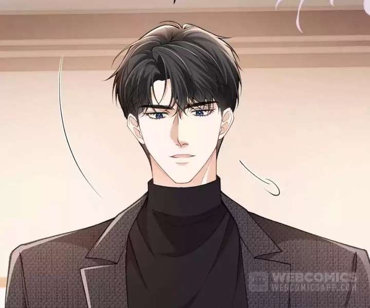 One Night With Deep Passions Chapter 31 - Page 35