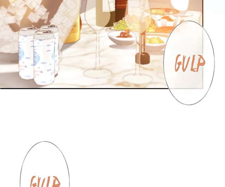 One Night With Deep Passions Chapter 31 - Page 41