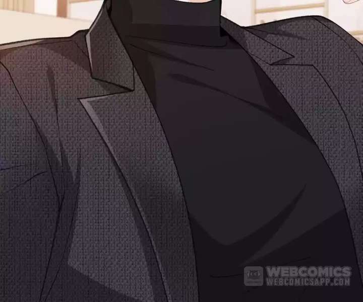 One Night With Deep Passions Chapter 31 - Page 43