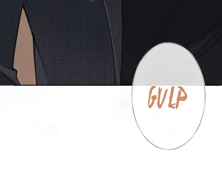 One Night With Deep Passions Chapter 31 - Page 44