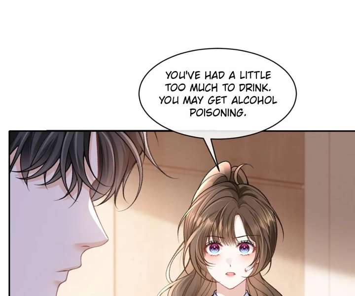 One Night With Deep Passions Chapter 31 - Page 45