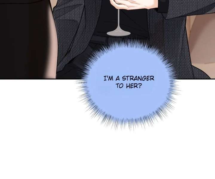 One Night With Deep Passions Chapter 31 - Page 55