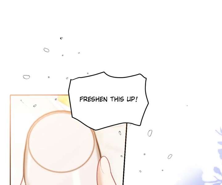 One Night With Deep Passions Chapter 31 - Page 56