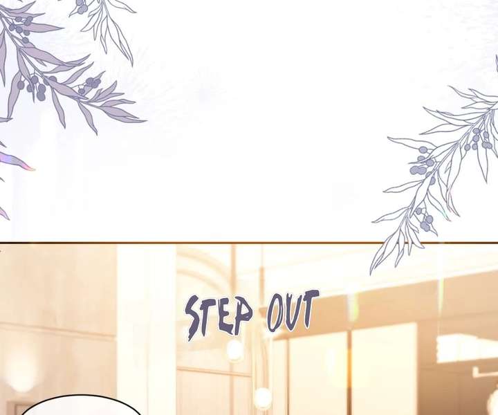 One Night With Deep Passions Chapter 31 - Page 62