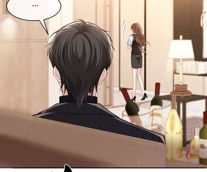 One Night With Deep Passions Chapter 31 - Page 63