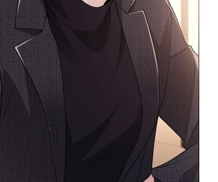 One Night With Deep Passions Chapter 31 - Page 65