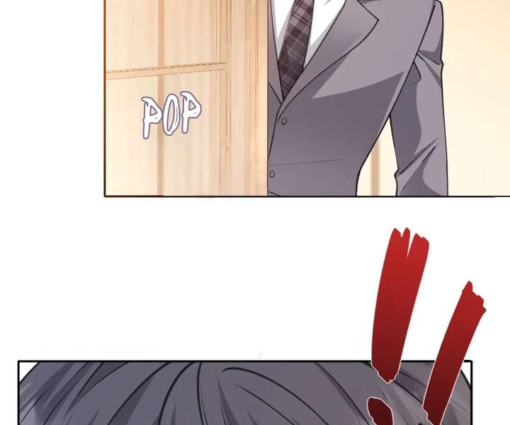 One Night With Deep Passions Chapter 31 - Page 68