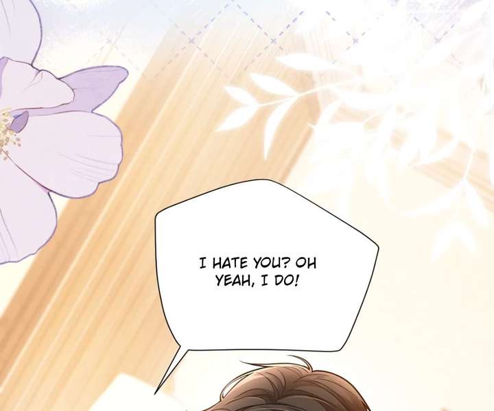 One Night With Deep Passions Chapter 31 - Page 7