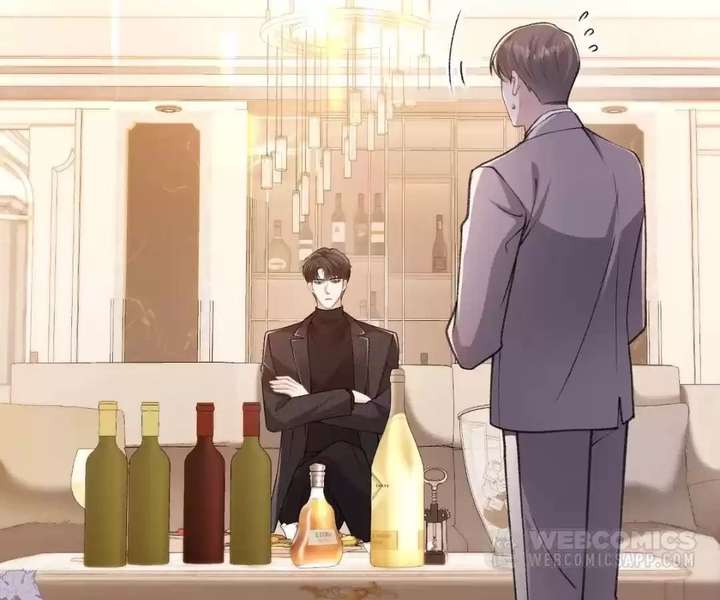 One Night With Deep Passions Chapter 31 - Page 75