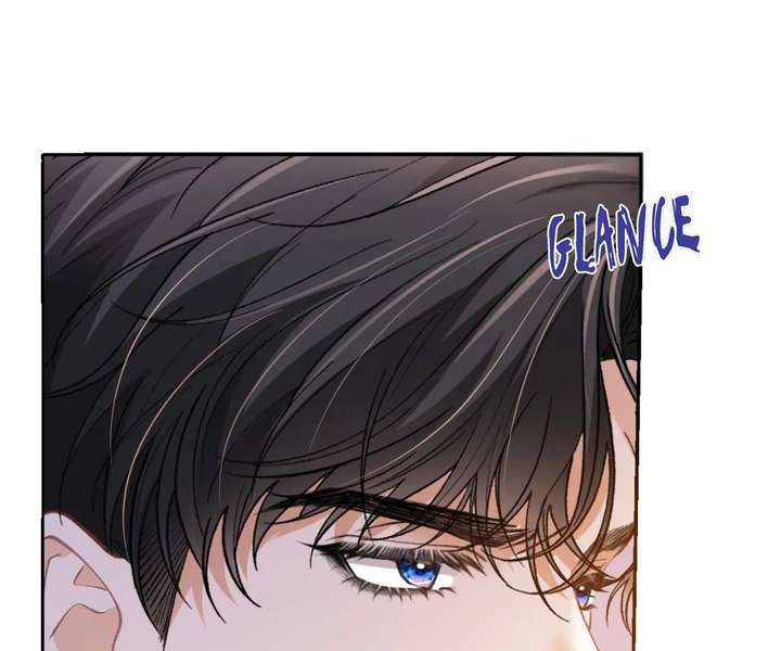 One Night With Deep Passions Chapter 31 - Page 87