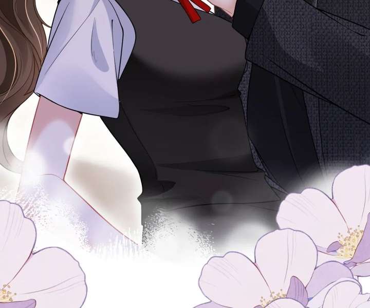 One Night With Deep Passions Chapter 31 - Page 9