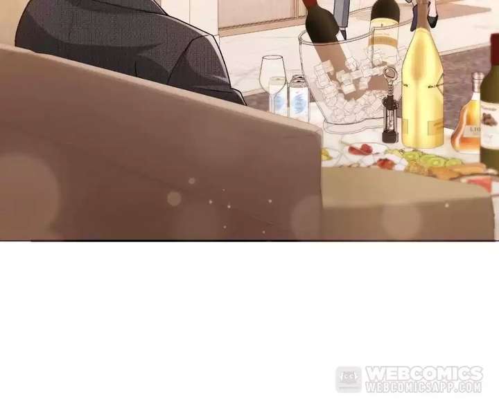 One Night With Deep Passions Chapter 31 - Page 91