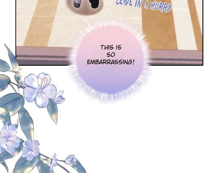 One Night With Deep Passions Chapter 32 - Page 100