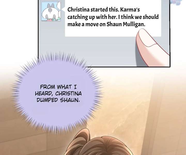 One Night With Deep Passions Chapter 32 - Page 104