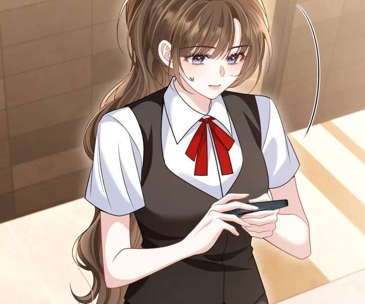 One Night With Deep Passions Chapter 32 - Page 105