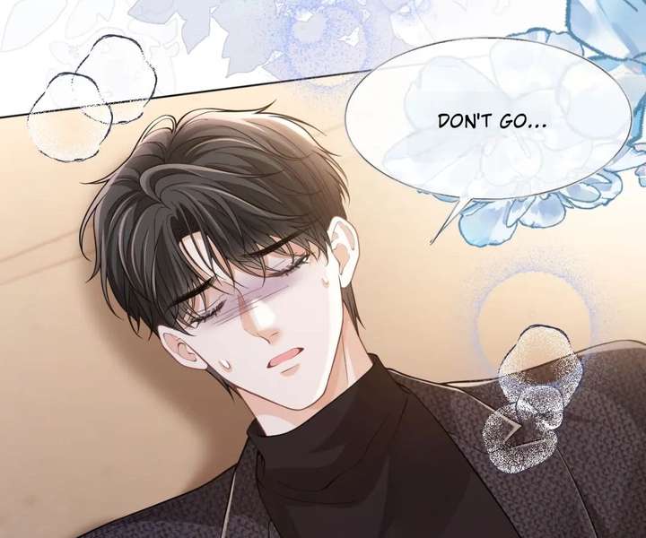 One Night With Deep Passions Chapter 32 - Page 16