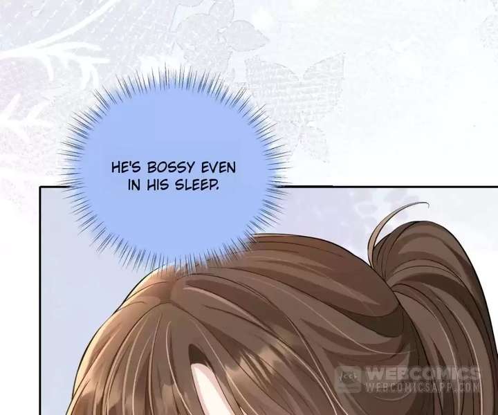 One Night With Deep Passions Chapter 32 - Page 19