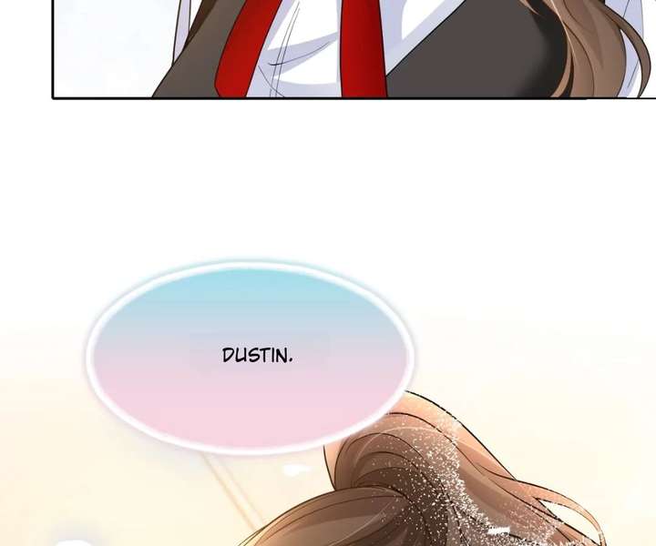 One Night With Deep Passions Chapter 32 - Page 21