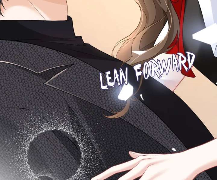 One Night With Deep Passions Chapter 32 - Page 23