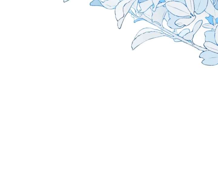 One Night With Deep Passions Chapter 32 - Page 25